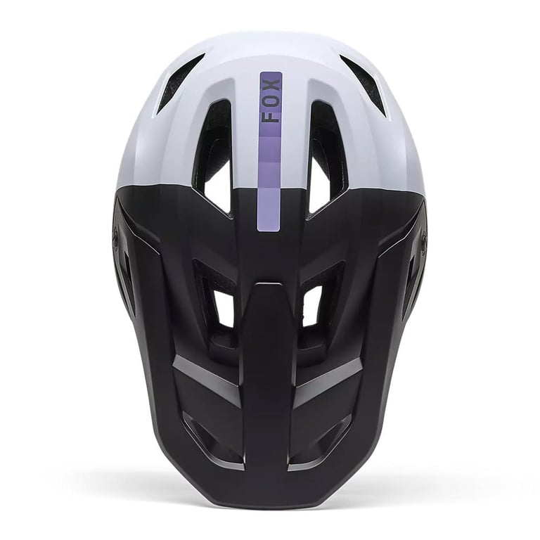 Rampage 5050 MTB Helmet