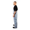 Tech 3L Snowboard Bib Pants