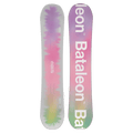 2027 Feelbetter Snowboard
