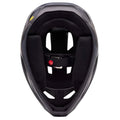 Rampage Mips MTB Helmet