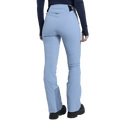 Formula Ski Pants - Womens