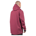 3L Shelter Snowboard Jacket