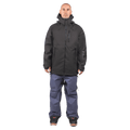 3L Shelter Snowboard Jacket