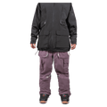 2L Patrol Cargo Snowboard Pants
