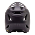Rampage Mips MTB Helmet