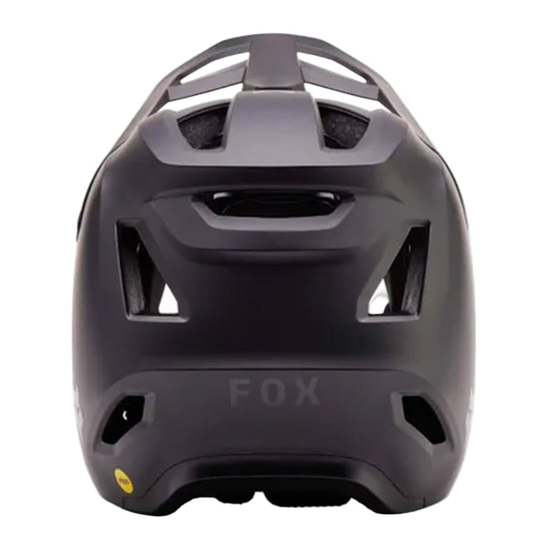 Rampage Mips MTB Helmet