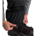 Chakal Ski Pants