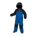 Volcom Toddler One Piece - Kids
