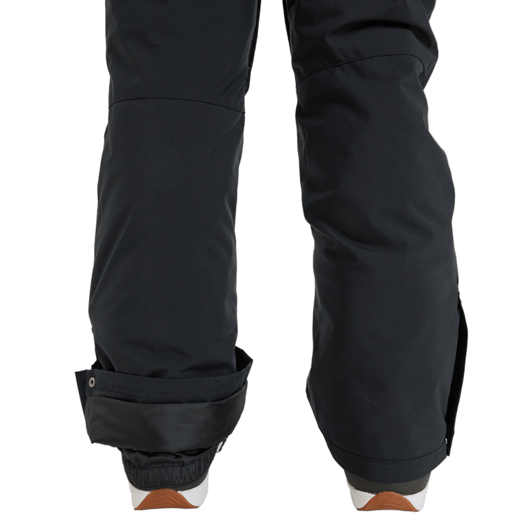Backyard Snowboard Pants - Womens
