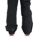 Backyard Snowboard Pants - Womens
