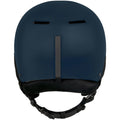 Icon BOA Snow Helmet