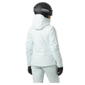 Alphelia Ski Jacket - Womens
