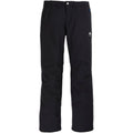 Society Snowboard Pants - Womens