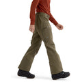 Sabre Ski Pants