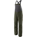 Snowdrifter Bib Ski Pants - Womens