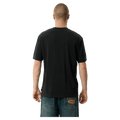 Safety Retro Tee