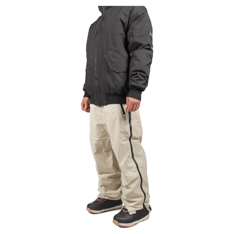 2L Ranger Snowboard Pants