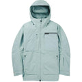 Frostner 2L Snowboard Jacket