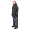3L Shelter Snowboard Jacket