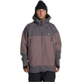 Intel 30K Snowboard Jacket