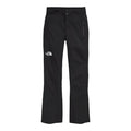 Lenado Ski Pants - Womens