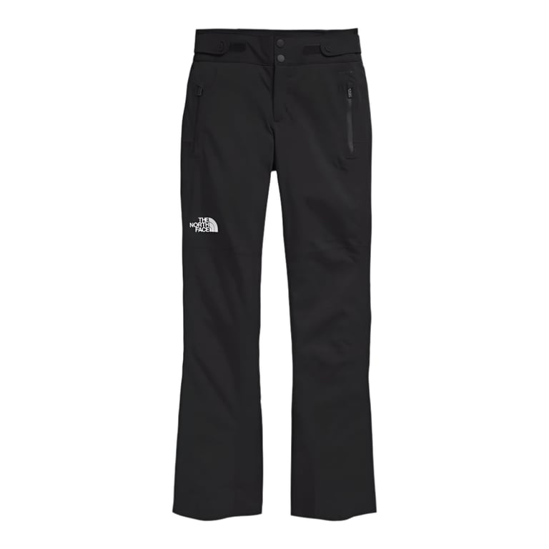 Lenado Ski Pants - Womens