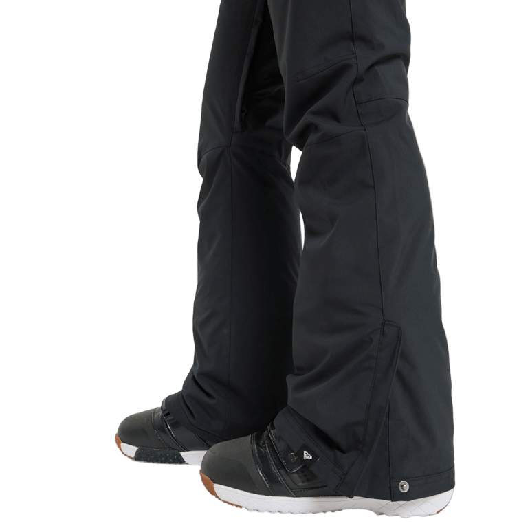 Backyard Snowboard Pants - Womens