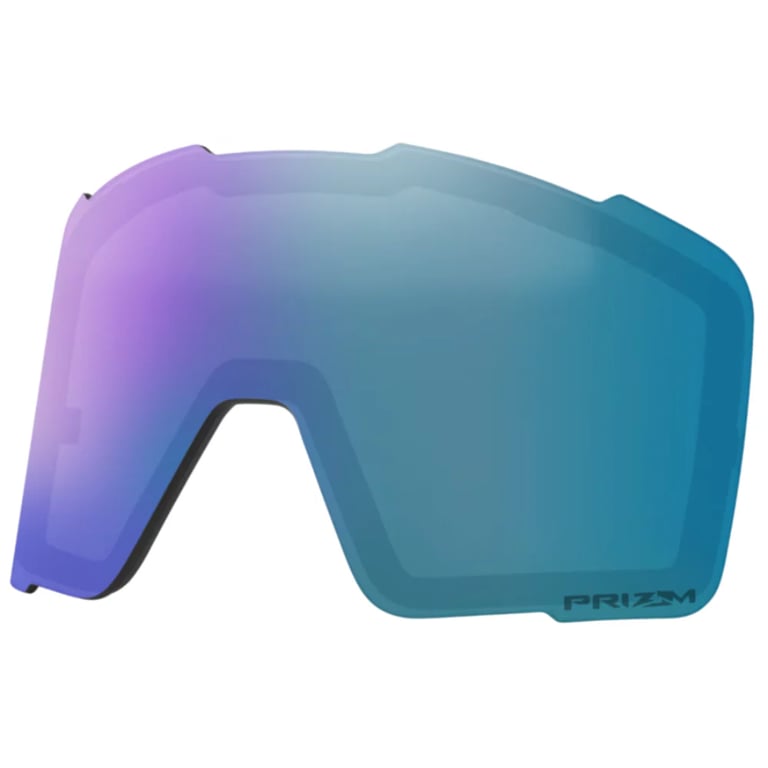 Line Miner Pro XM Replacement Lens