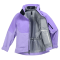 Incendia Ski Jacket - Womens