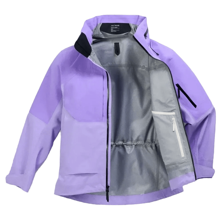 Incendia Ski Jacket - Womens