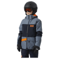 Summit 2.0 Ski Jacket - Kids