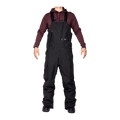 Sentinal Bib Snowboard Pants