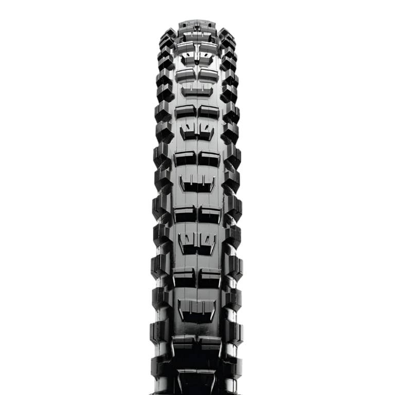 Minion DHF Bike Tyre