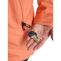 Lelah 2L Snowboard Jacket - Womens