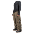 2L Ranger Snowboard Pants