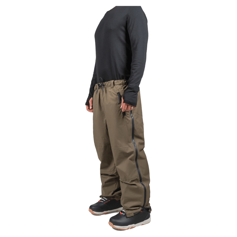 2L Ranger Snowboard Pants
