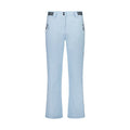 Sierra Ski Pants - Womens