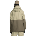L Gore-Tex Snowboard Jacket