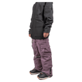 2L Patrol Cargo Snowboard Pants
