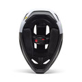 Rampage 5050 MTB Helmet