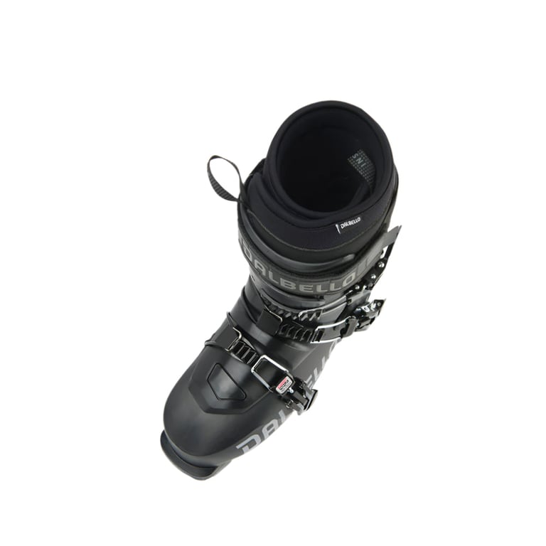 Cabrio LV 100 3DWrap Ski Boots
