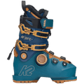 BFC 105 BOA Ski Boots - Womens