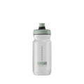Shimano Pro Performance Water Bottle