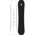 2027 Custom Flying V Snowboard