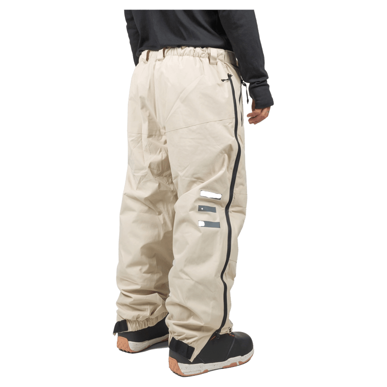 2L Ranger Snowboard Pants