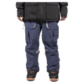 2L Patrol Cargo Snowboard Pants