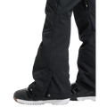 Diversion Snowboard Pants - Womens