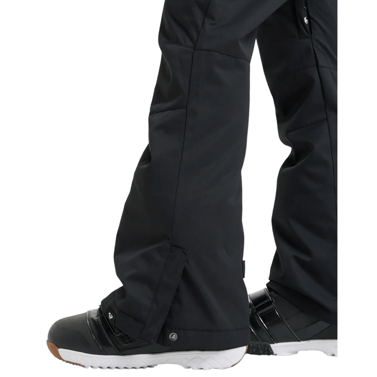 Diversion Snowboard Pants - Womens