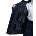 Chloe Kim Snowboard Pants - Womens