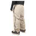 2L Ranger Snowboard Pants